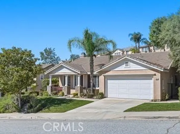 29251 Via Solano, Santa Clarita, CA 91354