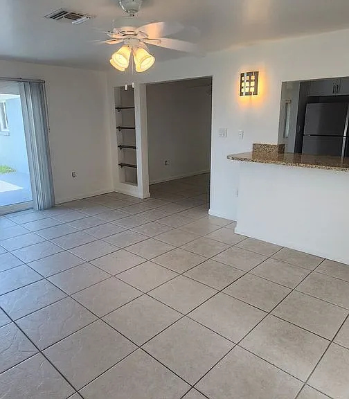 1550 W Central Ave — Photo 23