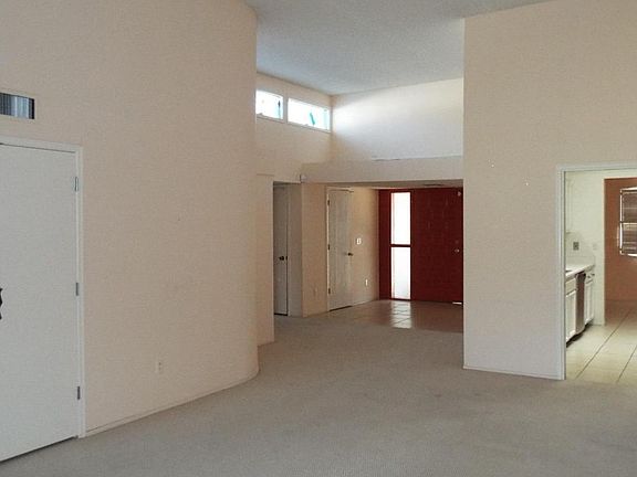 3rd image of 6861 E Calle Cerca