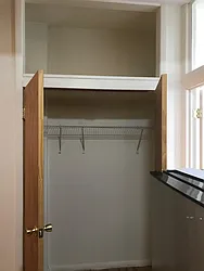 Rented by GPS Realty NYC