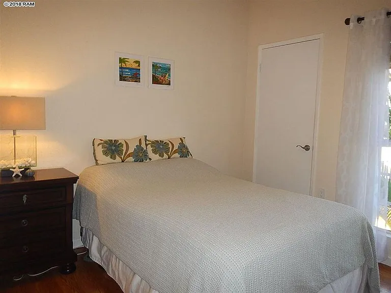 160 Keonekai Rd #25-202 — Photo 27