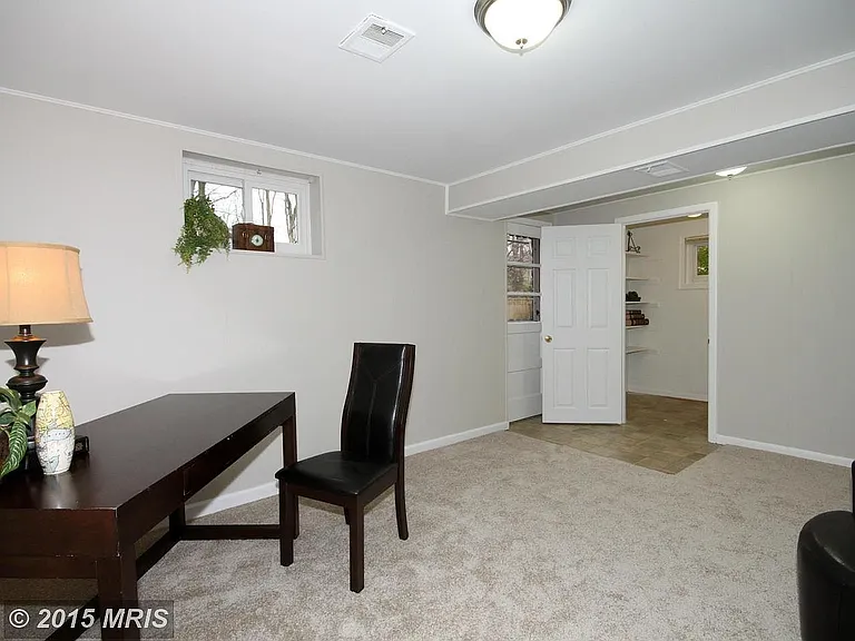 5115 Thackery Ct — Photo 20