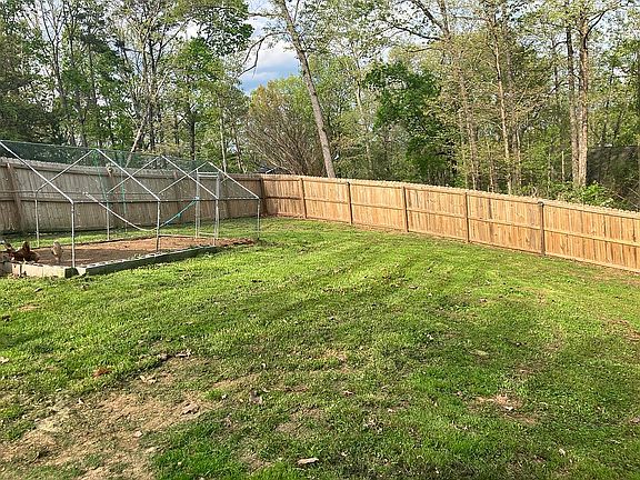 2nd image of 178 Little Ln