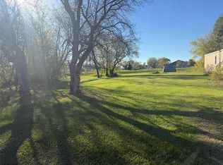 155 King St, Bifrost Riverton, MB R0C 2R0
