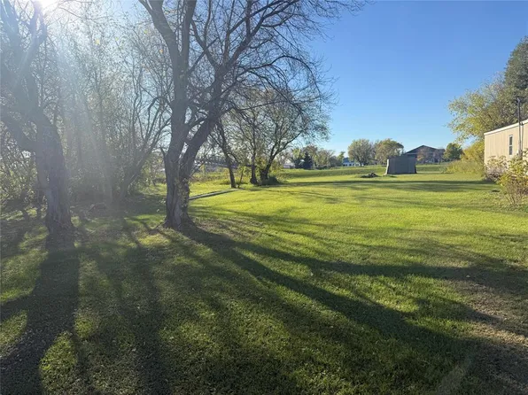 155 King St, Bifrost Riverton, MB R0C 2R0