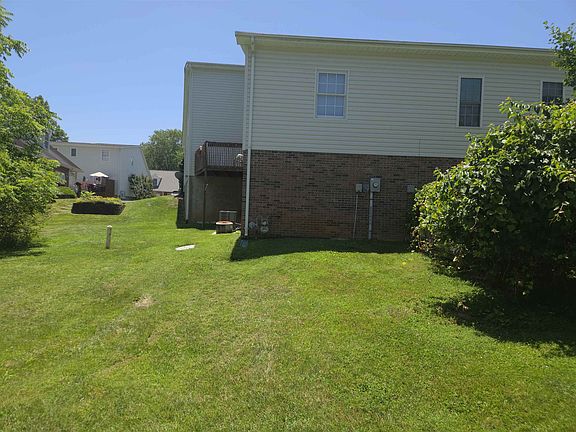4th image of 41 Cherokee Ridge Ct