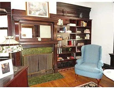 Property photo 4