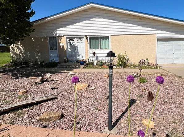 (undisclosed Address), Pueblo, CO 81019