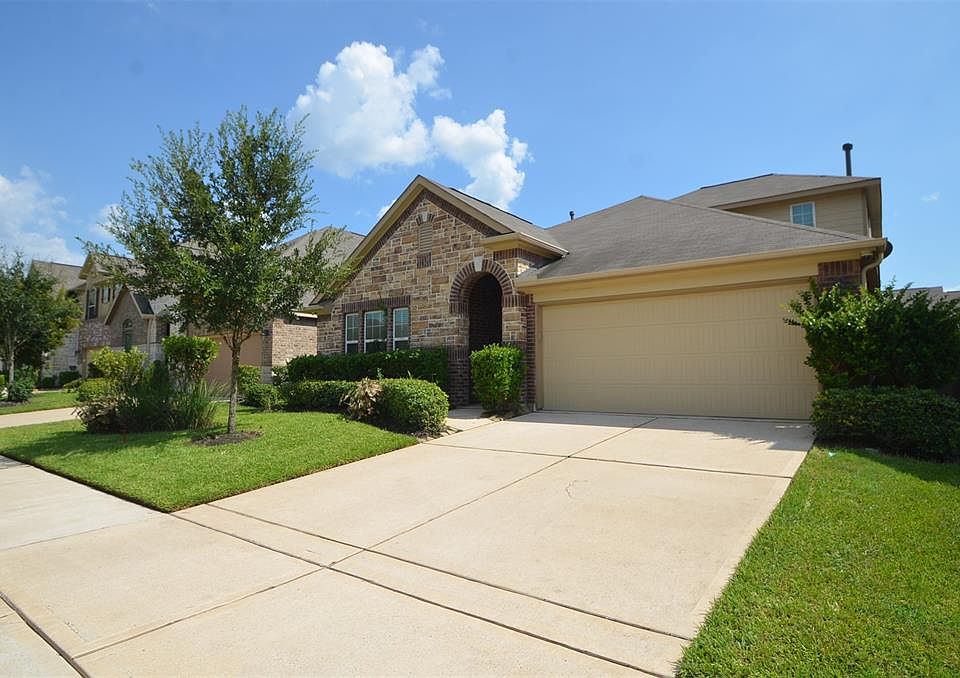 1st image of 6914 Stevenson Dr