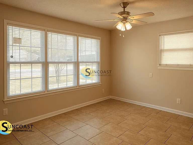 6718 Gaspar Cir W — Photo 3