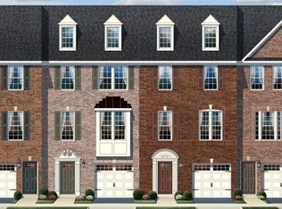 12225 Timberlake Pl, Waldorf, MD 20601