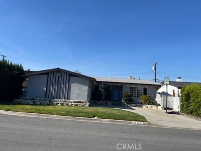 12265 Caladre Ave, Downey, CA, 90242