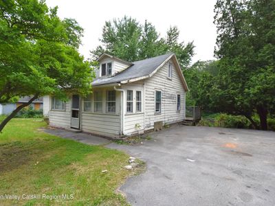 2693 Route 9w, Saugerties, NY, 12477