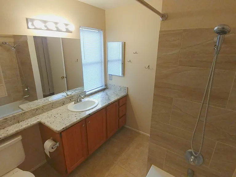 9901 Meandering Creek Ct — Photo 23