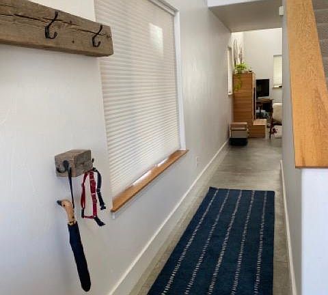 4th image of 77 Kimball Ave APT A