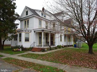 200 Jefferson St APT 3, Delaware City, DE 19706