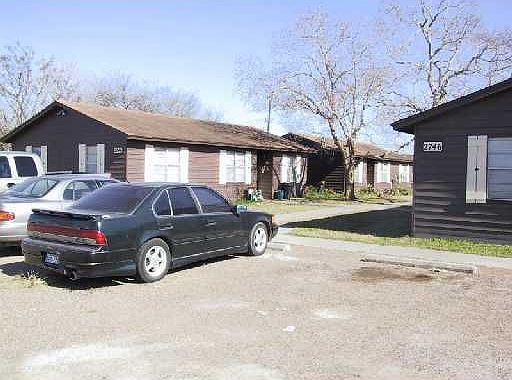2nd image of 2746 Avenue J