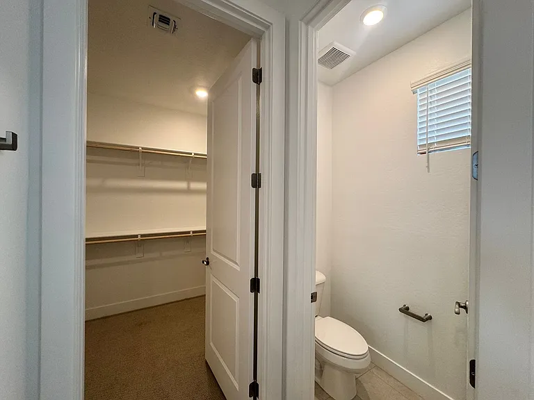 7297 W Blue Sky Dr — Photo 25