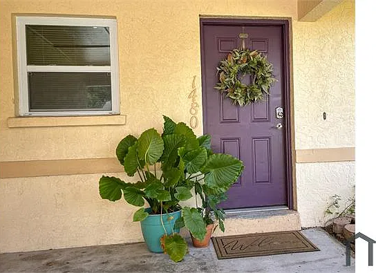 3 bed, 1087 sqft, $1,900 — Photo 3