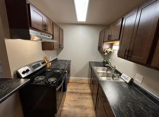 702 W Badger Rd APT 15, Madison, WI 53713