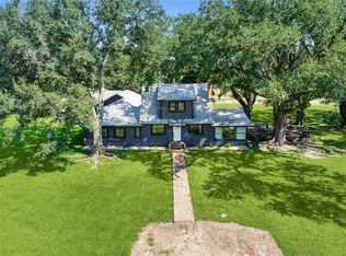 15115 Highway 1078, Folsom, LA 70437