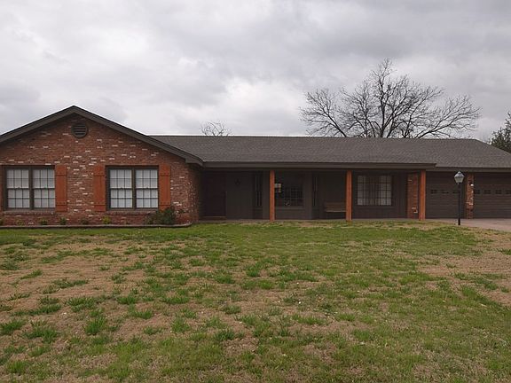 2nd image of 2817 Marmon Dr