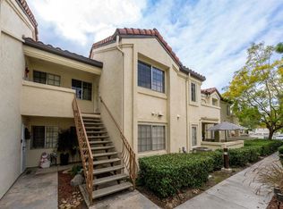 765 Eastshore Ter UNIT 201, Chula Vista, CA 91913