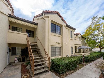 765 Eastshore Ter Unit 201, Chula Vista, CA, 91913