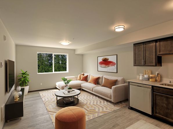 27408 72nd Ave NW #18