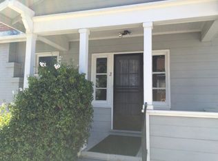 1120 Chula Vista Ave APT 2, Burlingame, CA 94010