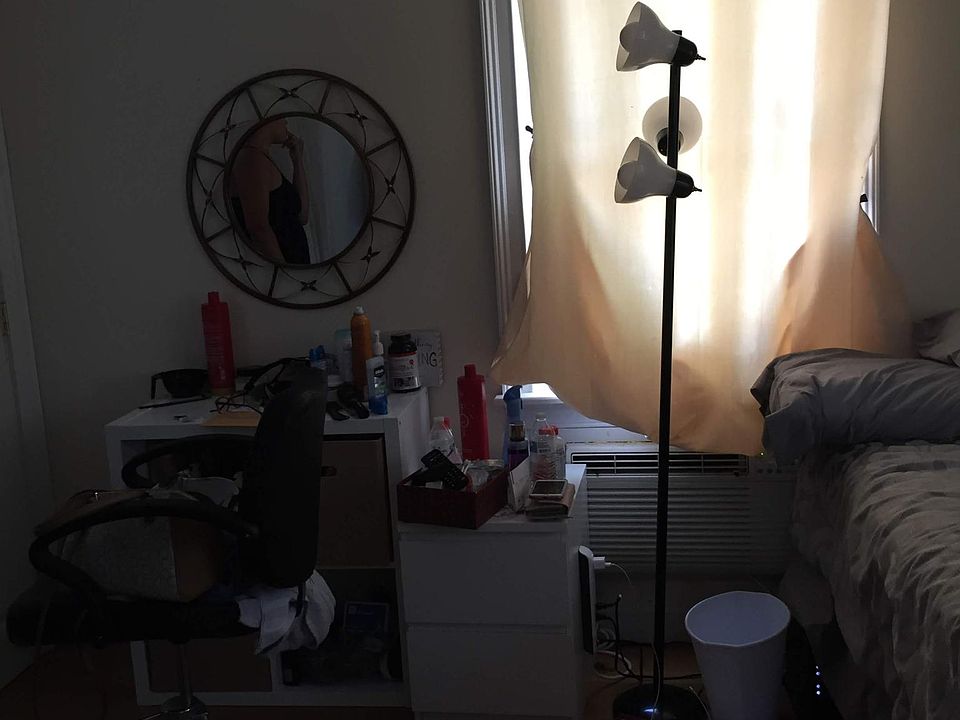 2nd image of 20 Germain Ave APT 1