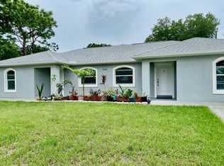 (Undisclosed Address), Englewood, FL 34224