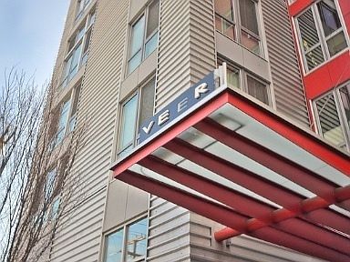 1st image of 401 9th Ave N APT 213