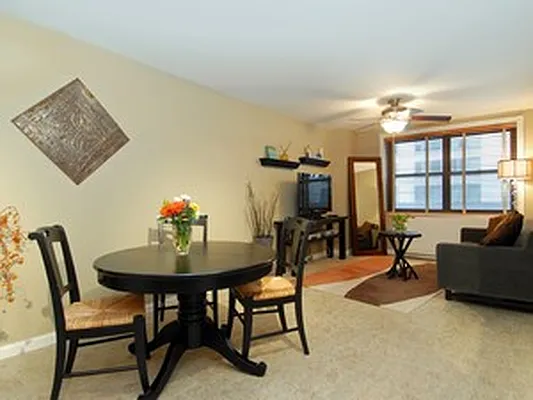 Sold by Corcoran | media 17