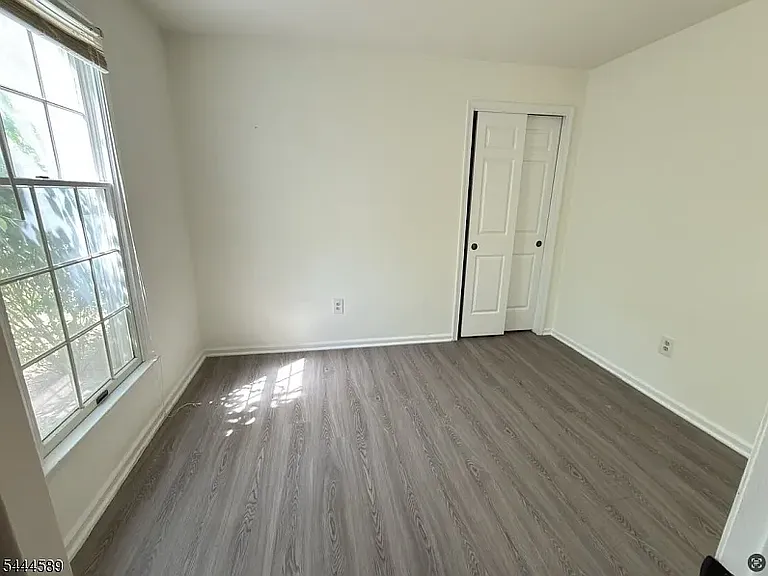 149 Mockingbird Ct #149 — Photo 11