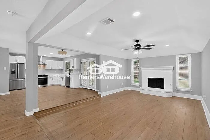 1919 Buckeye Dr — Photo 14