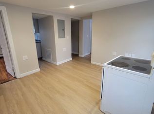 15 Broadway, Haverhill, MA 01832