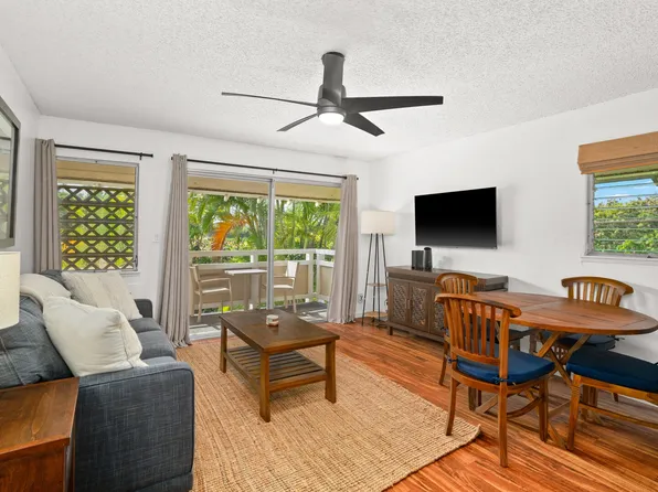 (undisclosed Address), Kapaa, HI 96746