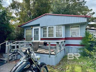 678 Escambia Loop, Lillian, AL, 36549