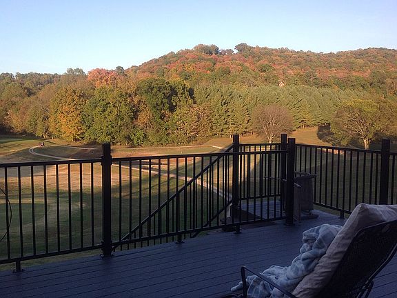 4th image of 4100 Plantation Dr
