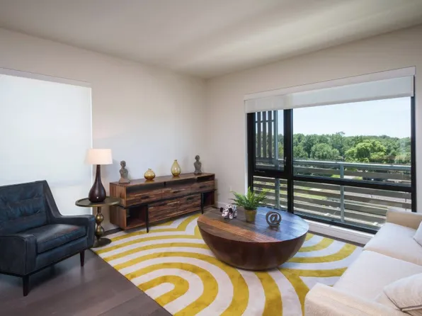 Farmers Park Apartments
