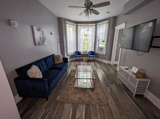 (Undisclosed Address), Chicago, IL 60623