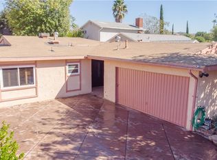 1527 8th St, San Fernando, CA 91340