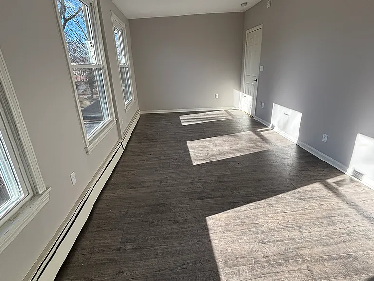 713 Metropolitan Ave #2 — Photo 13