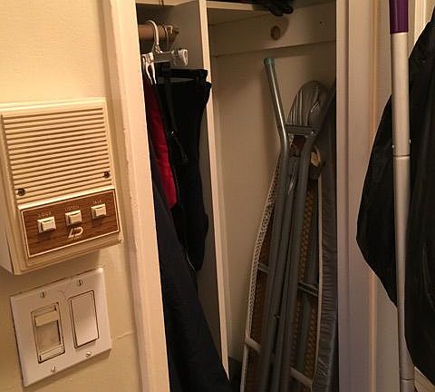 2nd image of 89-33 Shore Pkwy #2