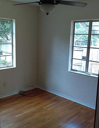 3rd image of 4545 23rd Ave N