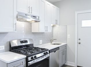 2876-2900 N Clark St #28803, Chicago, IL 60657