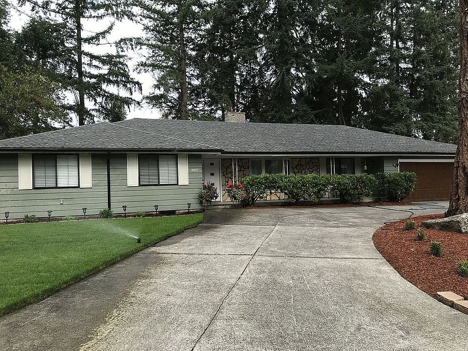 1st image of 8027 Shadywood Ln SW