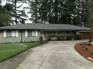 8027 Shadywood Ln SW, Lakewood, WA 98498