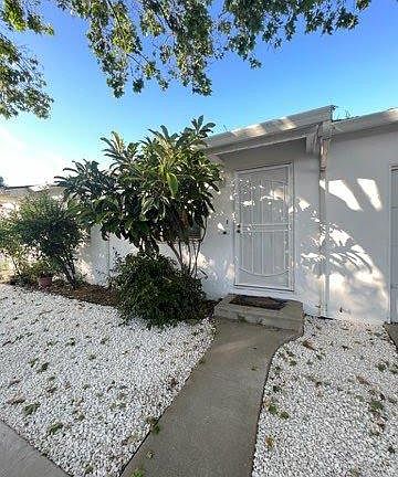 2nd image of 92 S 28th St #92